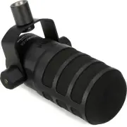 Rode PodMic USB Dynamic Broadcast Microphone