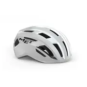 MET Vinci MIPS Helmet White (2022)
