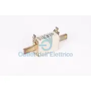 Siemens 3NA1117 Fus.nh Gl / Gg GR.0 500VCA 50A