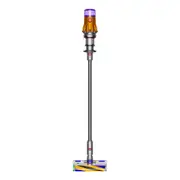 Dyson V12 Detect Slim Absolute Cordless Stick Vacuum