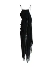 [JUNYA WATANABE] JUNYA WATANABE Mini dresses - Item 10383310