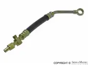 Porsche Oil Line to Camshaft Carrier - Right - 911 69-73 SMC-107-348-00 SMC10