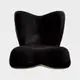 Style PREMIUM DX 奢華頂級調整椅