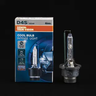 【AUTOTNT】高品質D2S D4S HID Xenon 氙氣燈 燈泡 汽車 大燈 頭燈 35W 6000K4300K