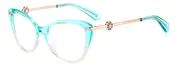 KATE SPADE-FLAVIA-IWB-5116-GLASSES FRAMES