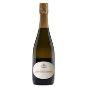 NV Champagne Larmandier Bernier 1er Cru Longitude Blanc de Blancs (Base 20 Disg. Feb 2023) | The Wine Collective