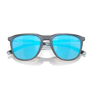 【Oakley】Thurso OO9286A 07 54mm 太陽眼鏡(單車 自行車 三鐵 棒球 太陽眼鏡 墨鏡)