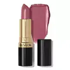 Revlon Super Lustrous Lipstick On The Mauve 764