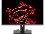 MSI Optix MAG274QRF-QD 27" 2K 165Hz IPS Gaming Monitor
