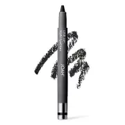 Joah Line Up Kohl Waterproof Eyeliner, You Choose