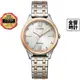 CITIZEN 星辰錶 EM0506-77A,公司貨,光動能,時尚女錶,強化玻璃,5氣壓防水,女錶,手錶