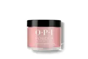 OPI SNS Gelish Dip Dipping Nail Powder DPH72 - Just Lanai-ing Around - 43g