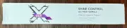 New X OUT SHINE CONTROL 1.7 Oz Bottle SEALED Acne Treatment PROACTIV 09/18 Xout