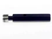1/8" - 27 NPT Plug Thread Gage Gauge [SN-T]