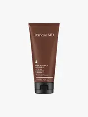 High Potency Classic Nutritive Cleanser