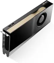 NVIDIA RTX 5000 Ada Generation Workstation Ada Lovelace Architecture vGPU Support Dual Slot Professional Graphics Board 900-5G132-2540-000 VD8546