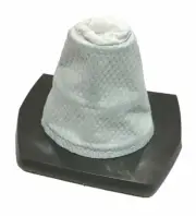 Vax Mach Gator VGH108V 10.8V Handheld Vacuum Filter (VGHFLT) AVAILABLE ON BAC...