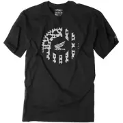 Factory Effex Honda Sprocket T-Shirt