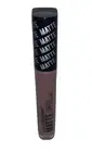 SEALED L.A. Colors Matte Liquid Lip Color Lip Gloss CLG402 Suede