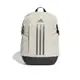 Adidas POWER VII 男女款 米色 百搭 輕量 筆電夾層 雙肩 肩背 後背包 IT5361