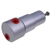 36896892 Pressure Regulator Valve for Ingersoll Rand Doosan Air Compressor
