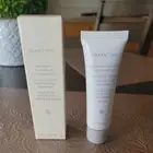 Mary Kay Medium Coverage Foundation Beige 302 with Wide Gray Cap NIB