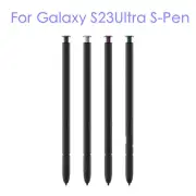 Replaceable Nib Touch Pen Stylus Pencil No Bluetooth for Samsung Galaxy S23Ultra