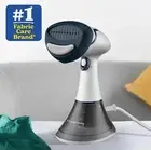 Russell Hobbs Steam Genie Essential Handheld Steamer