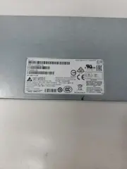 Cisco 3850 1100WAC Power Supply