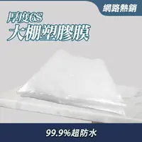 在飛比找momo購物網優惠-【冠和工程】汽車噴膜 遮蔽膜 塑料膜 養生膠帶 薄膜 保護膜