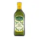 Olitalia奧利塔-純橄欖油(1000ml)