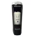 KitchenAid Refrigerator Ice and Water Filter 1 - KAD1RXD1, Single-Pack