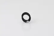 Teac C-3RX, C-3X, C-3, CX-650R, Tascam 122, 122b Idler Tires Plus Capstan Seal
