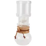 Cold Brew Coffee Maker Easy to Carry Pot