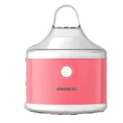 Portable Electric Charging Fuzz Pill Lint Clothes Fabric Remover Sweater Shaver Clothing Trimmer w/ Extra Blade