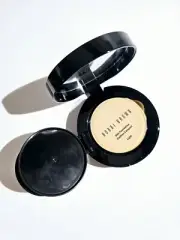 bobbi brown skin foundation cushion compact Light New