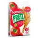 [DOKODEMO] Glico Glico Glico Tomato Pritz 9袋