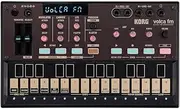 KORG VOLCA FM2