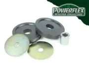For BMW Z3 (1994 - 2002) Powerflex Heritage Rear Diff Bush PFR5-300H