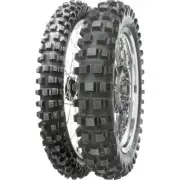 Pirelli MT 16 GaraCross Front Bias Tire 80/100 - 21 51R MST (Cross Country)