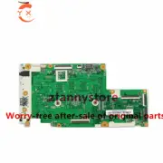 New Lenovo 100e Chromebook 2nd Gen 81MA Motherboard N4020 UMA 4G 32G 5B20X83138