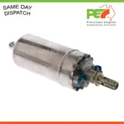 Brand New * OEM * Electronic Fuel Pump For Jaguar XJ12 XJS 5.3L .. (for: Jaguar)