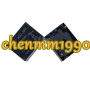 10PC NEW HF3FF-012-1ZS-12V 10a t73 macro relay JQC-3FF/012-1ZS(551) #YT