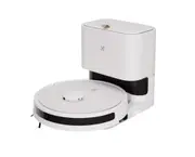 Electrolux UltimateHome 700 Robotic Vacuum Cleaner + Mop EFR71222DS