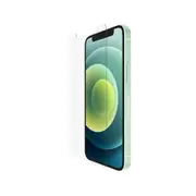 UltraGlass Treated Screen Protector for iPhone 12 Mini