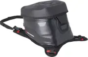 Honda CB 125 F CBS 2019-2023 SW Motech PRO Cross WP Strap
