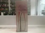 ESTEE LAUDER SUMMER BOUQUET REFRESHING FRAGRANCE SPRAY 100 ML