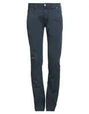 [JACOB COHЁN] JACOB COHЁN Pants - Item 30443818