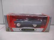 Road Signature 1957 Ford Thunderbird 1/18