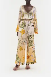 STRAIGHT LEG PANT ORIGINAL SIN